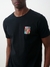 Camiseta Comfort Flag - comprar online