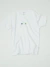 Camiseta kids Oakbr - comprar online