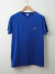 Camiseta BCI Feel