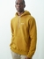 Moletom Canguru Oakbrasil - comprar online