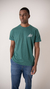 Camiseta Comfort Futura - comprar online
