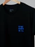 Camiseta Premium Thaos - Oakbrasil