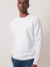 Blusa Textura Trançada - comprar online