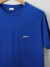 Camiseta BCI Feel - comprar online