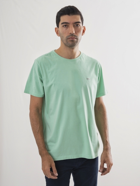 Camiseta Comfort Icon