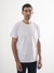 Camiseta Comfort Icon
