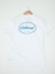 Camiseta BCI Corda na internet