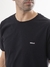 Camiseta Comfort Icon - comprar online