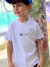 Camiseta kids Oakbr na internet