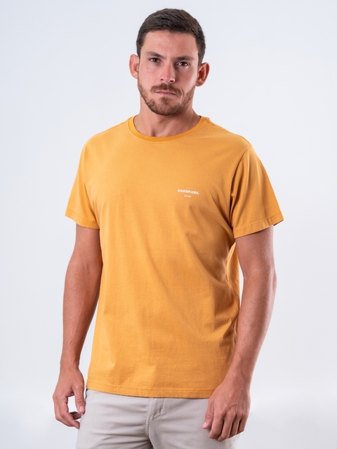 Camiseta Comfort Est.09