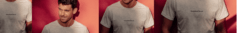 Banner da categoria Shorts e Bermudas