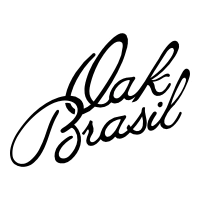 Marca 6 de Oakbrasil: Moda Masculina Casual e Esportiva