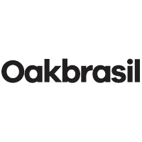 Marca 1 de Oakbrasil: Moda Masculina Casual e Esportiva