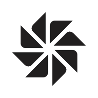 Marca 5 de Oakbrasil: Moda Masculina Casual e Esportiva