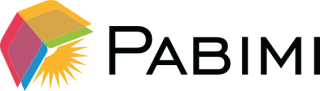 PABIMI