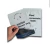 ENVELOPE COEX IMPRESSO OBA CHEGUEI PRETO 26X36X0,10 - comprar online