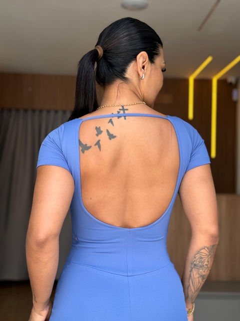 Banner da categoria Macacão