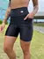 BERMUDA GLOW - comprar online