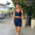 SHORT SHINE - XOIA - loja online