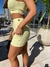 SHORTS ESSENCE - comprar online