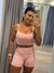 CONJUNTO SOFT SUL - Fit Mariah Store