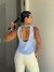 REGATINHA ESSENTIALS - BODY FOR SURE na internet