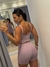 CONJUNTO SOFT SUL na internet