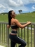 CALÇA LEGGING POWER - BODY FOR SURE - Fit Mariah Store