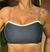 TOP POWER - BODY FOR SURE - comprar online