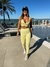 LEGGING ESSENCE - comprar online