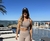 SHORTS ESSENCE - loja online