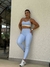 CALÇA LEGGING COSMO - BODY FOR SURE - comprar online