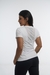 T-SHIRT REFLETIVOS COSTAS TULE - ALTO GIRO na internet