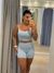 CONJUNTO SOFT SUL