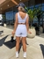 SHORTS ESSENCE na internet