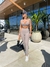 LEGGING ESSENCE na internet