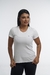 T-SHIRT REFLETIVOS COSTAS TULE - ALTO GIRO - comprar online