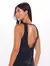REGATINHA ESSENTIALS - BODY FOR SURE