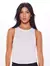 REGATINHA ESSENTIALS - BODY FOR SURE - loja online