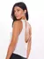 REGATINHA ESSENTIALS - BODY FOR SURE - Fit Mariah Store