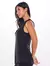 REGATA ESSENTIALS AZUL - BODY FOR SURE - Fit Mariah Store