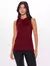 REGATA ESSENTIALS AZUL - BODY FOR SURE