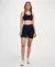 SHORT ESSENTIAL - ALTO GIRO - comprar online