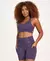TOP NADADOR - ALTO GIRO - Fit Mariah Store