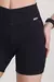 SHORT CURTO CANELADO - CAJU BRASIL - comprar online