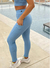 LEGGING ESSENCE - Fit Mariah Store
