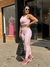 LEGGING ESSENCE