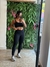 CONJUNTO NAKAY - CAJU BRASIL - Fit Mariah Store