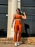 Imagem do LEGGING GLOW IBIZA - XOIA