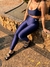 LEGGING GLOW IBIZA - XOIA
